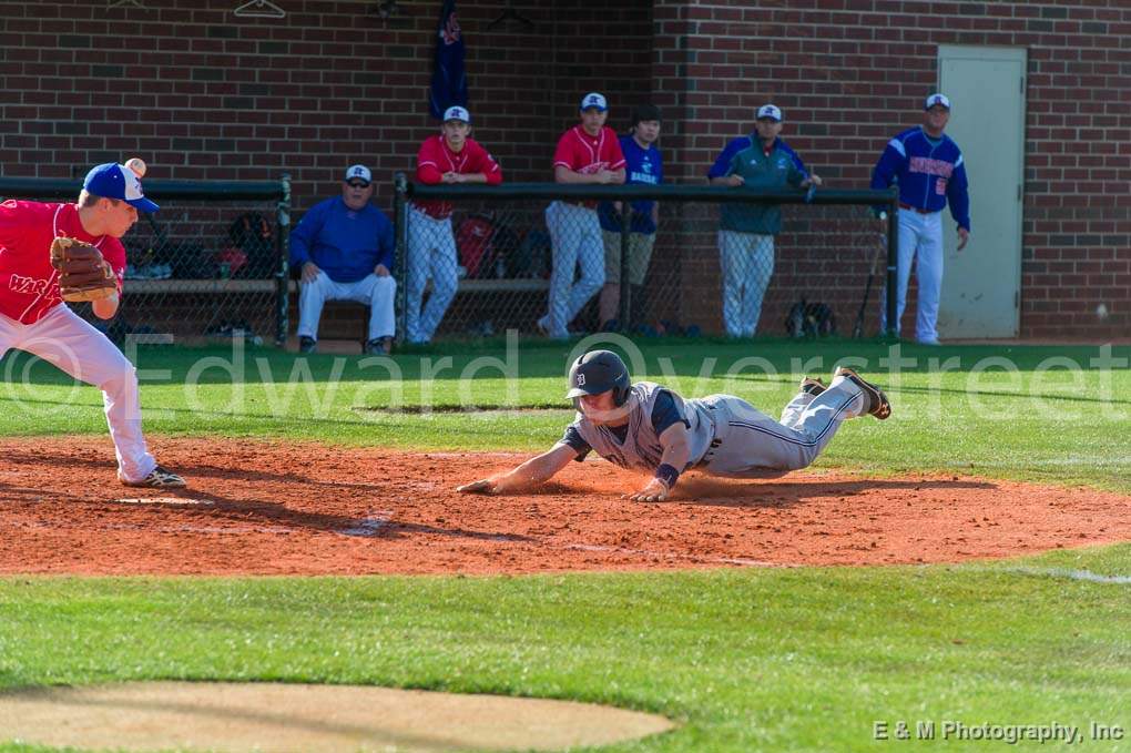 JV Base vs River  067.jpg